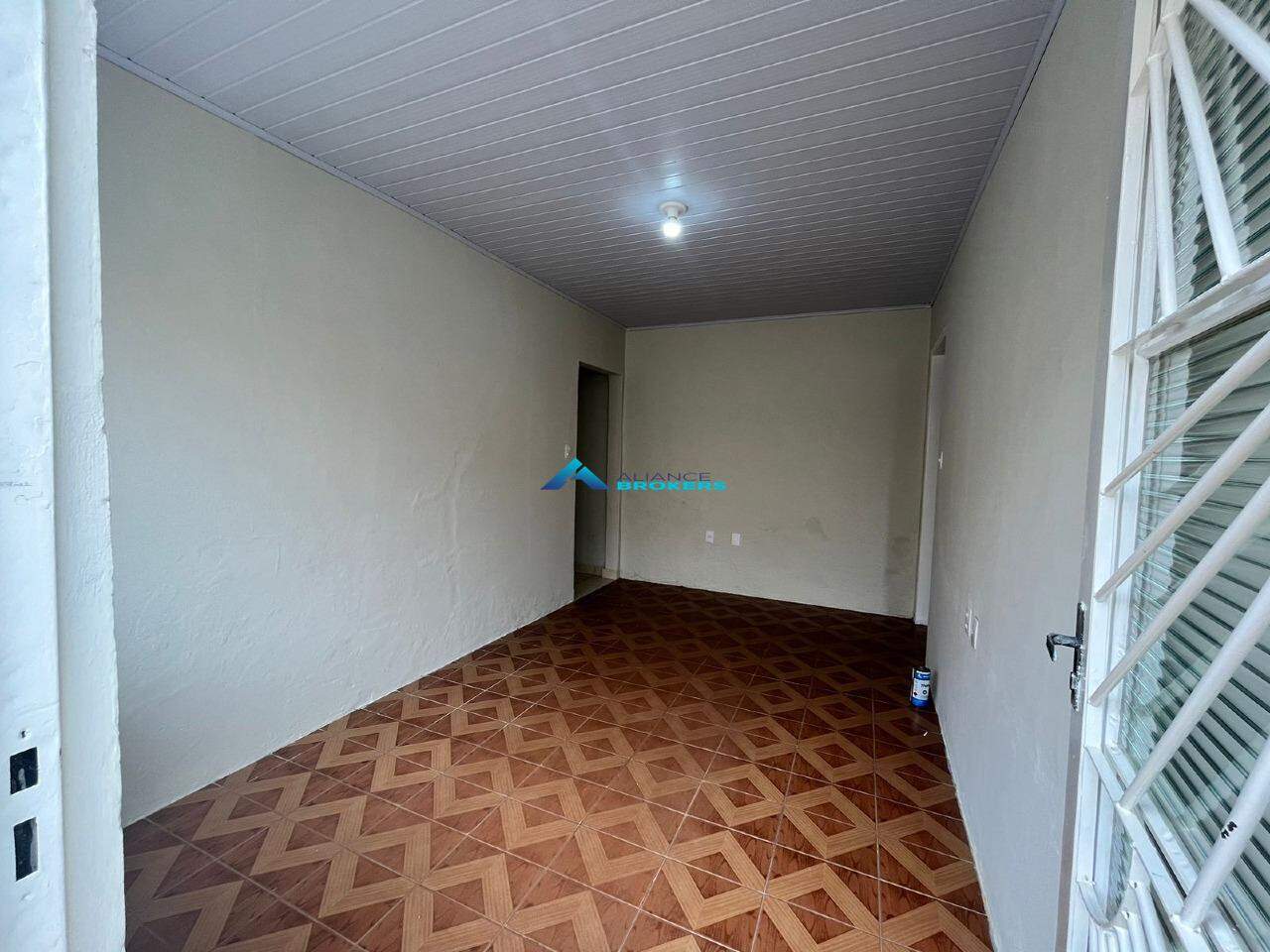 Casa para alugar com 2 quartos, 114m² - Foto 3