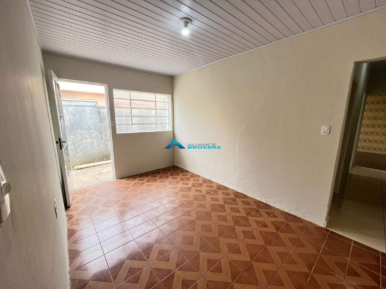 Casa para alugar com 2 quartos, 114m² - Foto 4