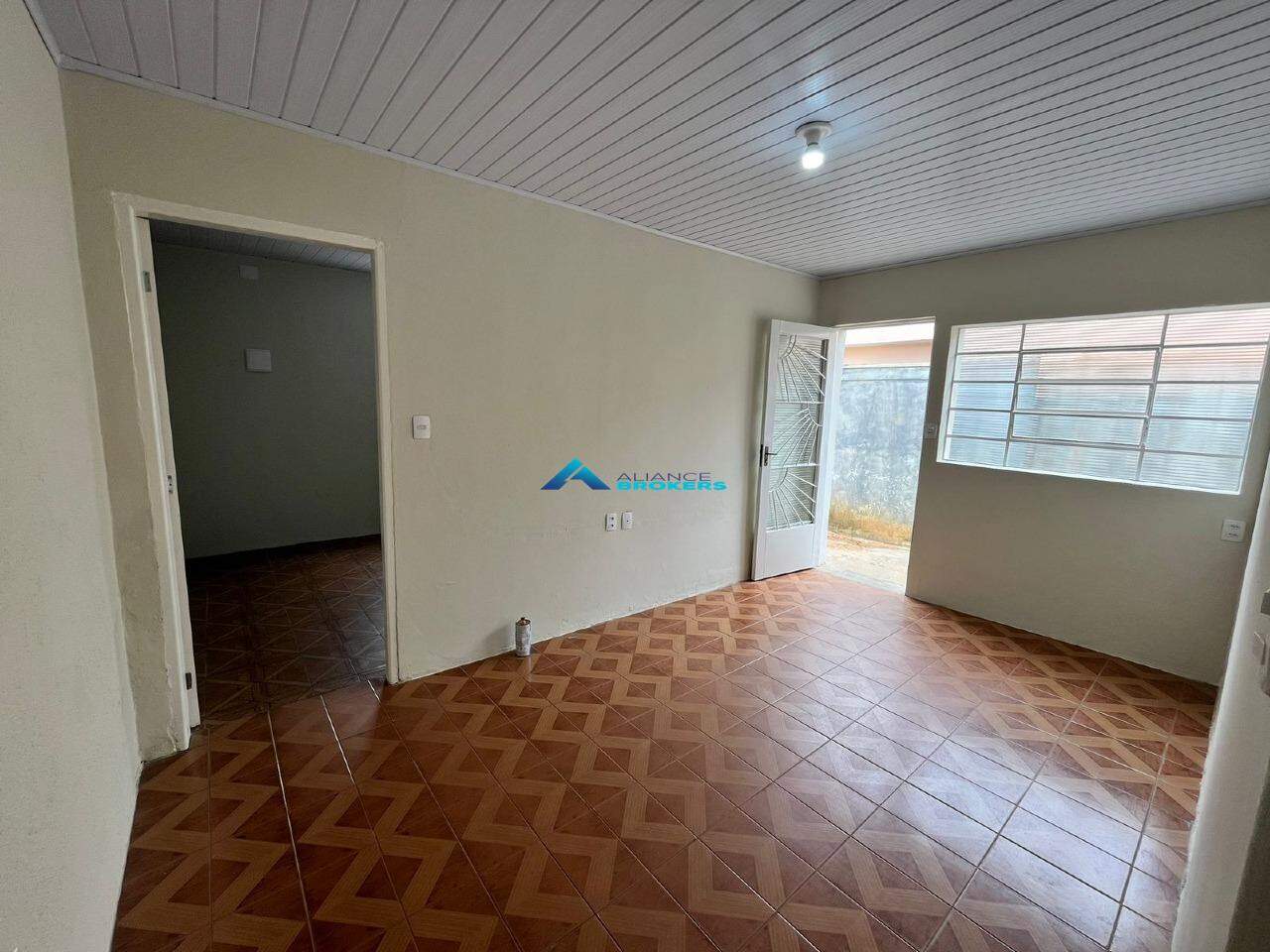 Casa para alugar com 2 quartos, 114m² - Foto 5