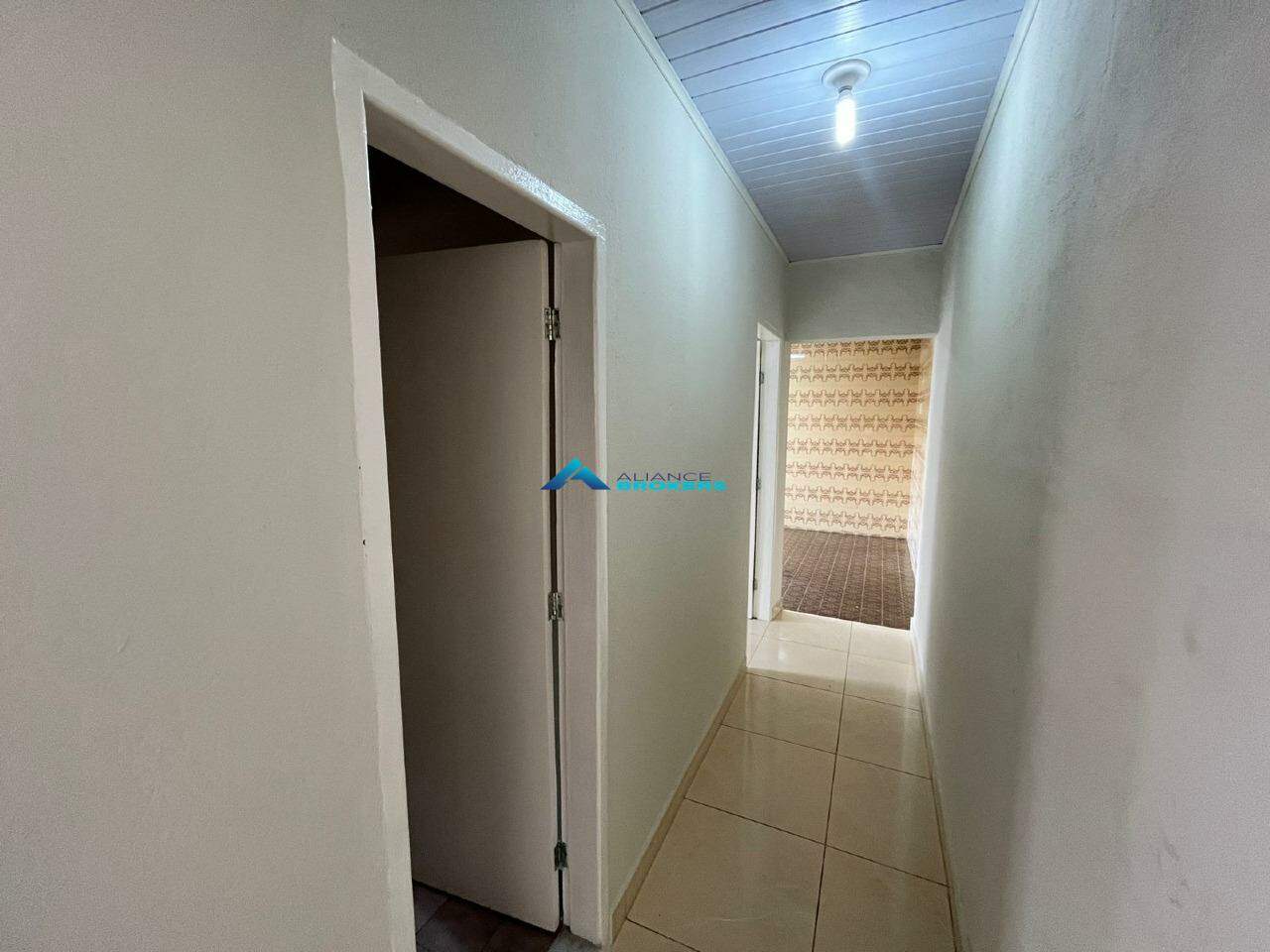 Casa para alugar com 2 quartos, 114m² - Foto 9