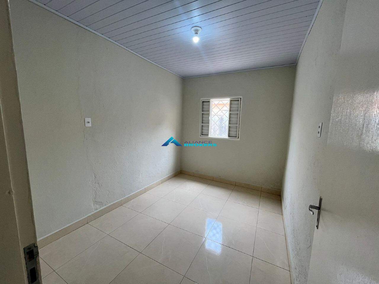 Casa para alugar com 2 quartos, 114m² - Foto 14