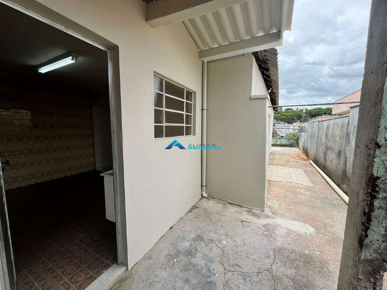 Casa para alugar com 2 quartos, 114m² - Foto 19