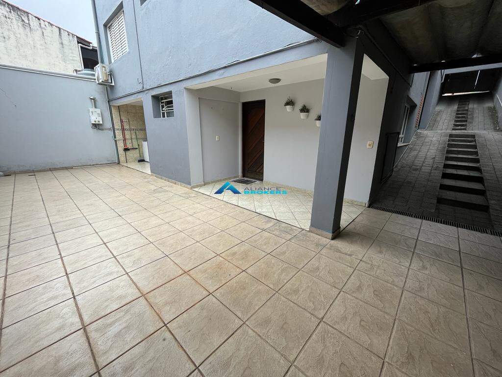 Casa à venda, 586m² - Foto 22