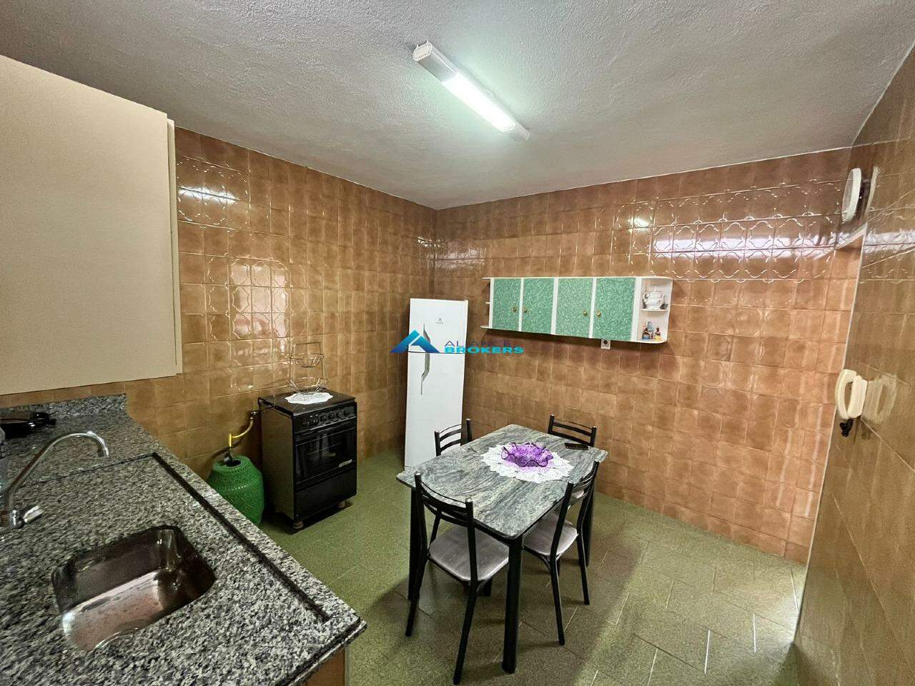 Casa à venda com 3 quartos, 140m² - Foto 15