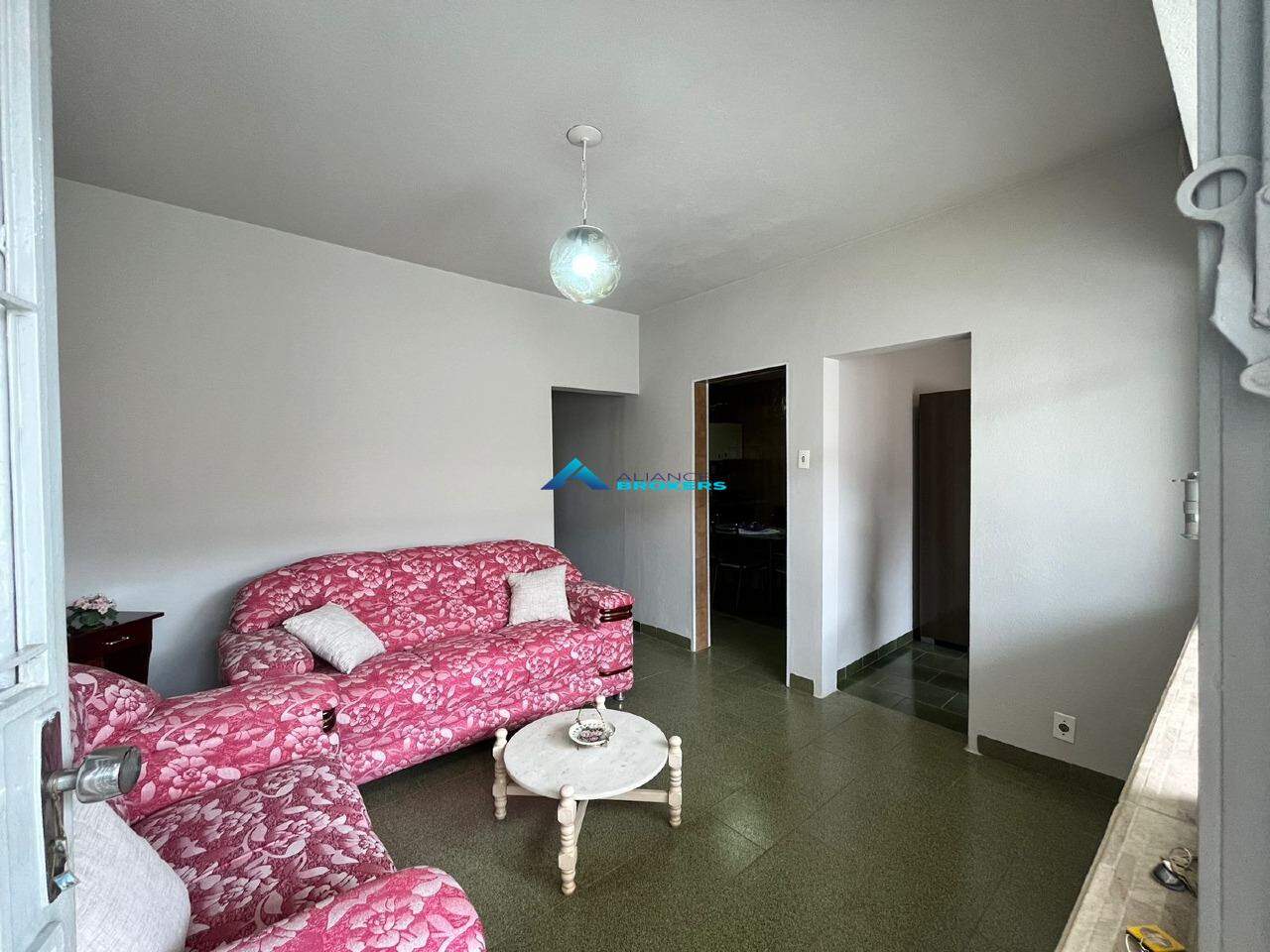 Casa à venda com 3 quartos, 140m² - Foto 6