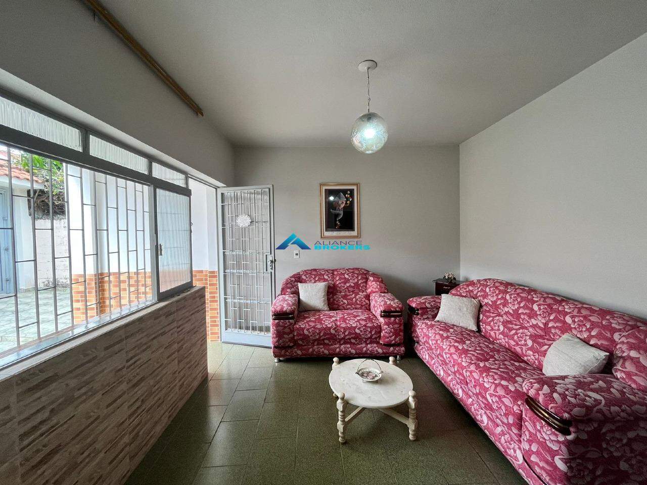 Casa à venda com 3 quartos, 140m² - Foto 5