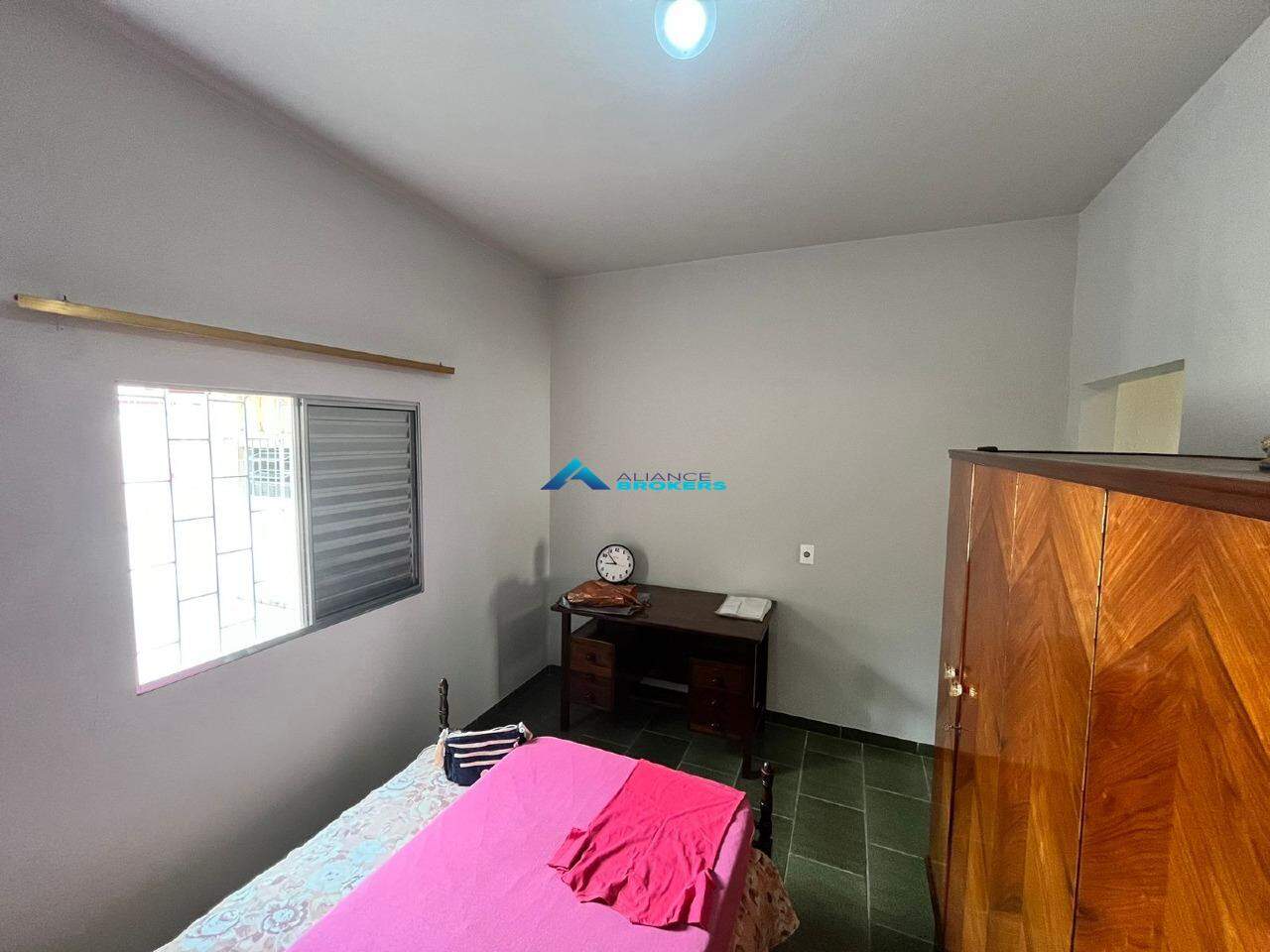 Casa à venda com 3 quartos, 140m² - Foto 12