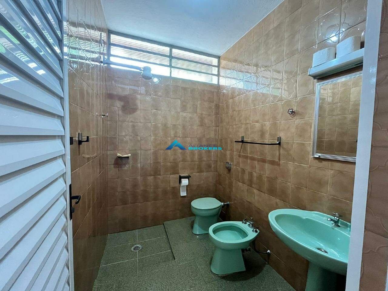 Casa à venda com 3 quartos, 140m² - Foto 9