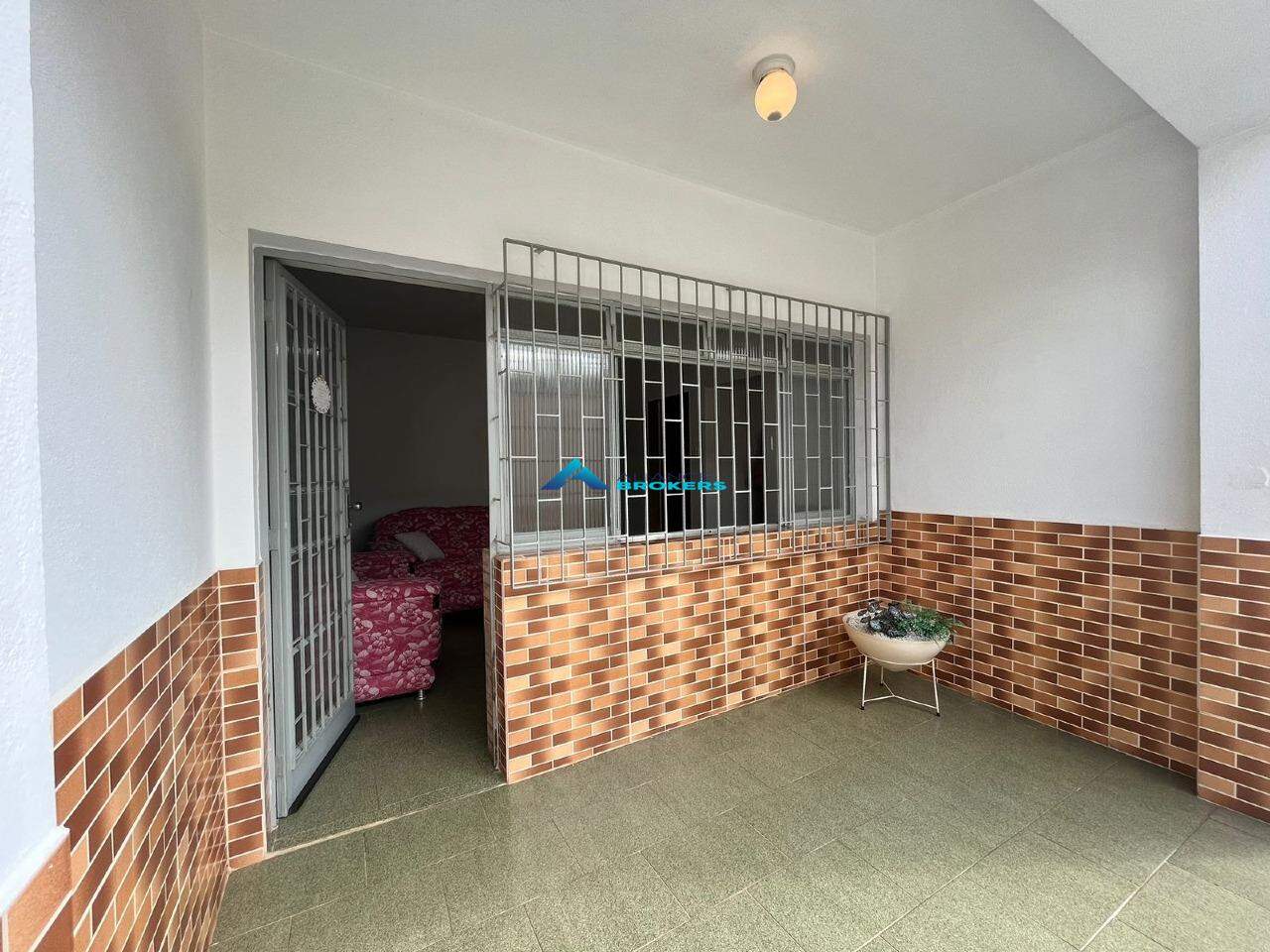 Casa à venda com 3 quartos, 140m² - Foto 3