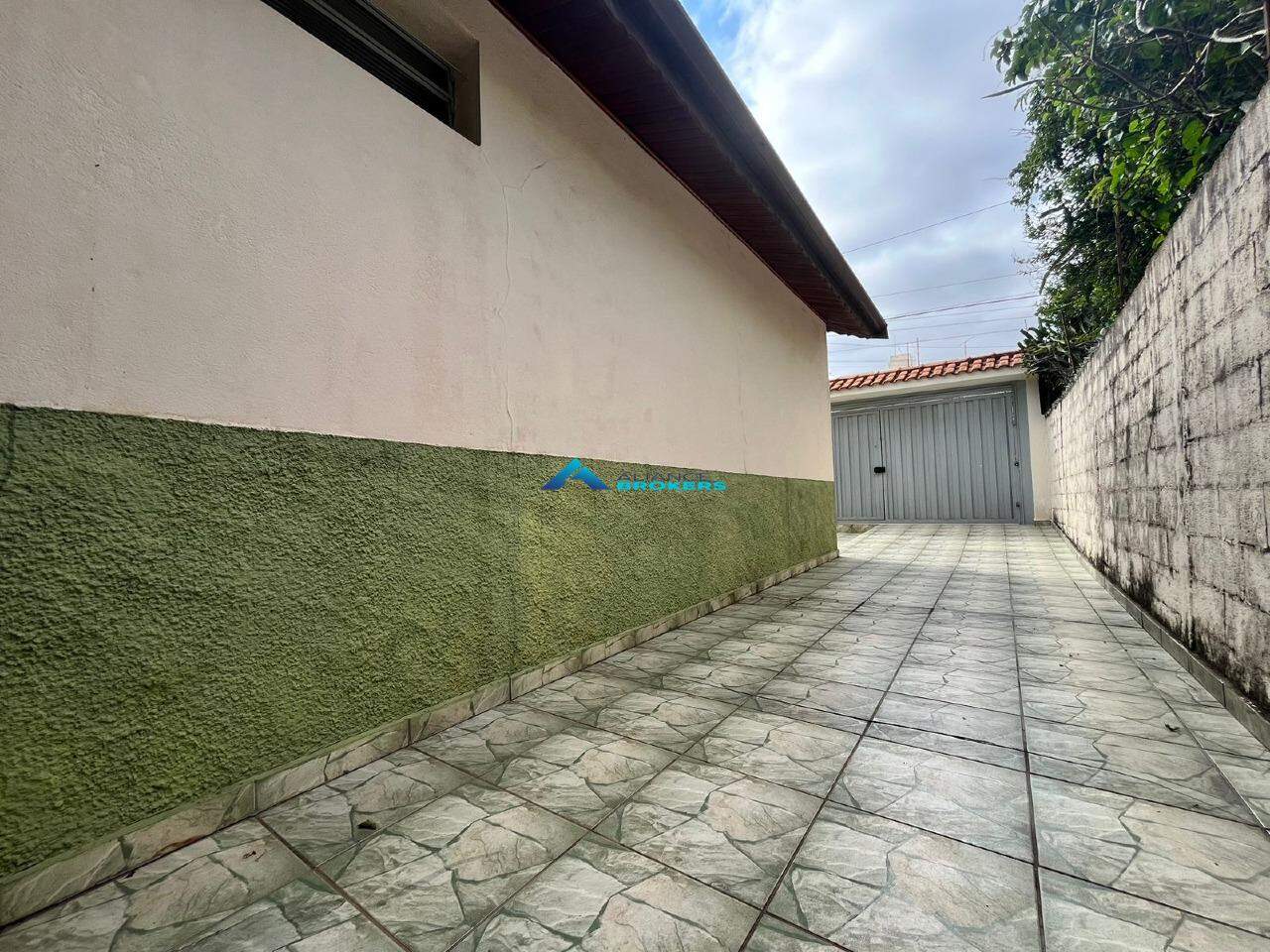 Casa à venda com 3 quartos, 140m² - Foto 30