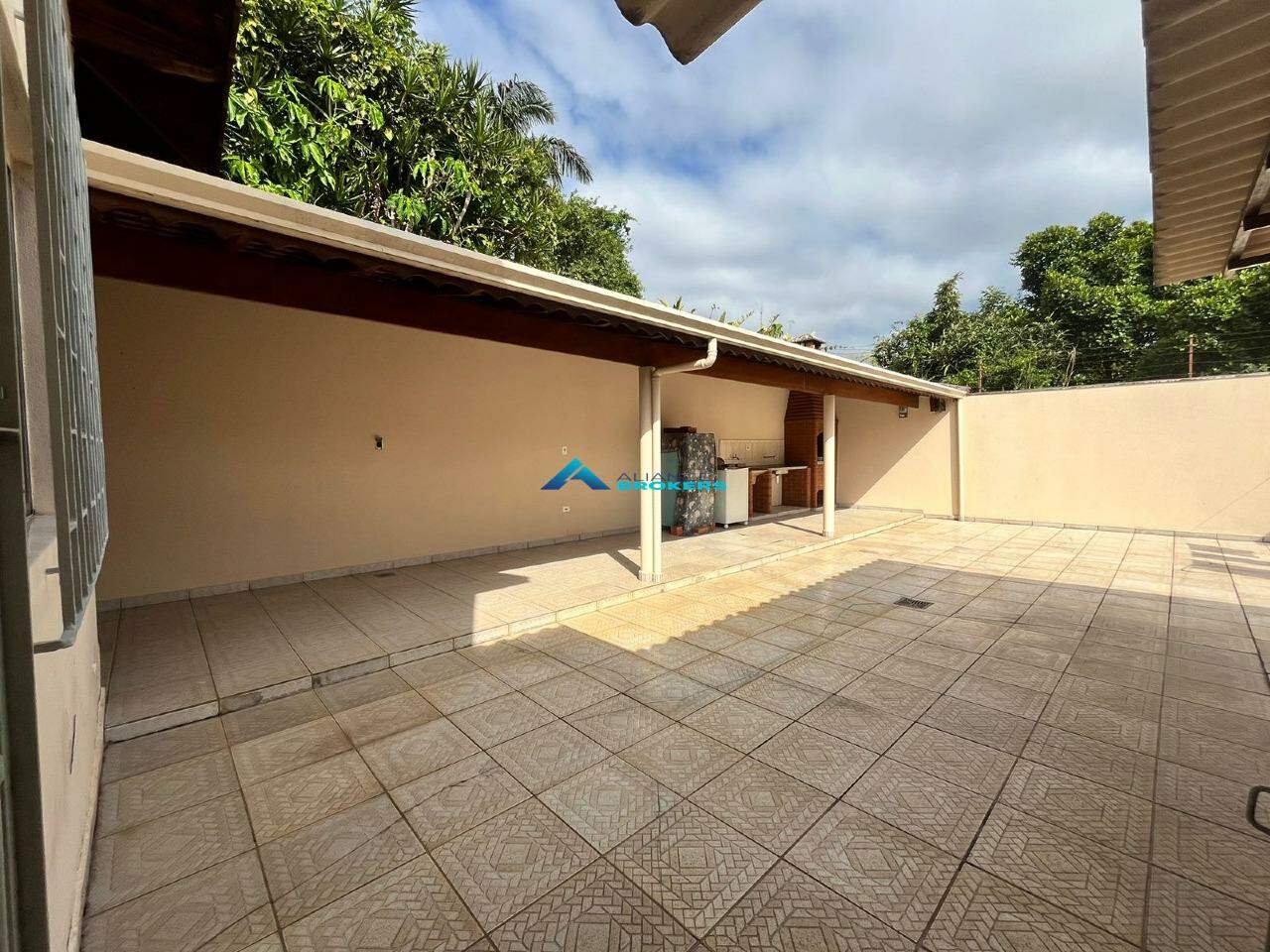 Casa à venda com 3 quartos, 140m² - Foto 21