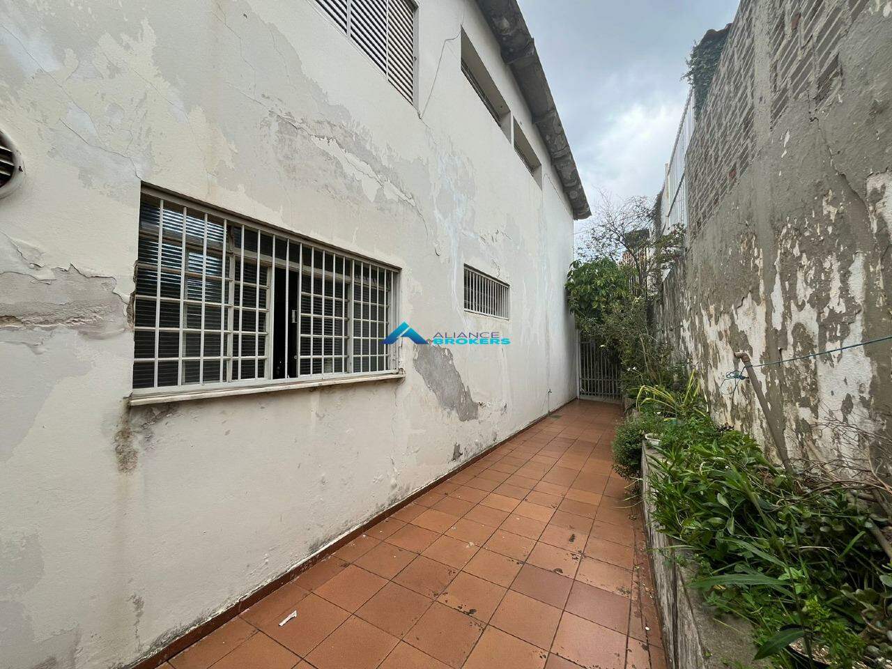 Casa à venda com 3 quartos, 481m² - Foto 11