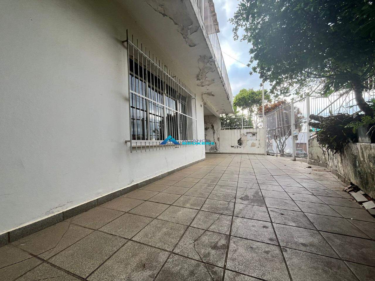 Casa à venda com 3 quartos, 481m² - Foto 26