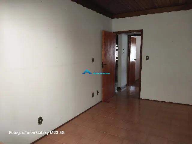 Casa à venda com 2 quartos, 128m² - Foto 6