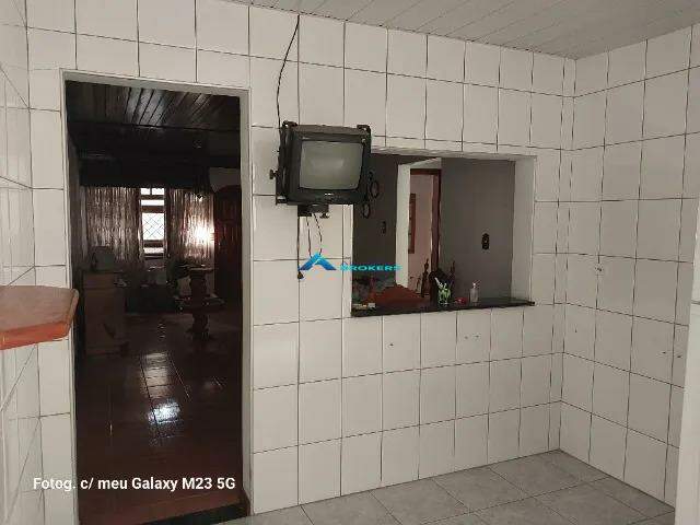 Casa à venda com 2 quartos, 128m² - Foto 10