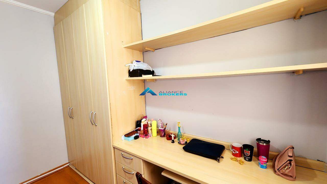 Apartamento para alugar com 3 quartos, 69m² - Foto 19