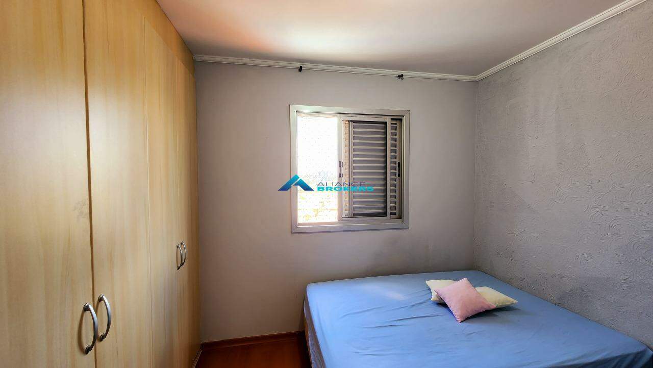 Apartamento para alugar com 3 quartos, 69m² - Foto 16