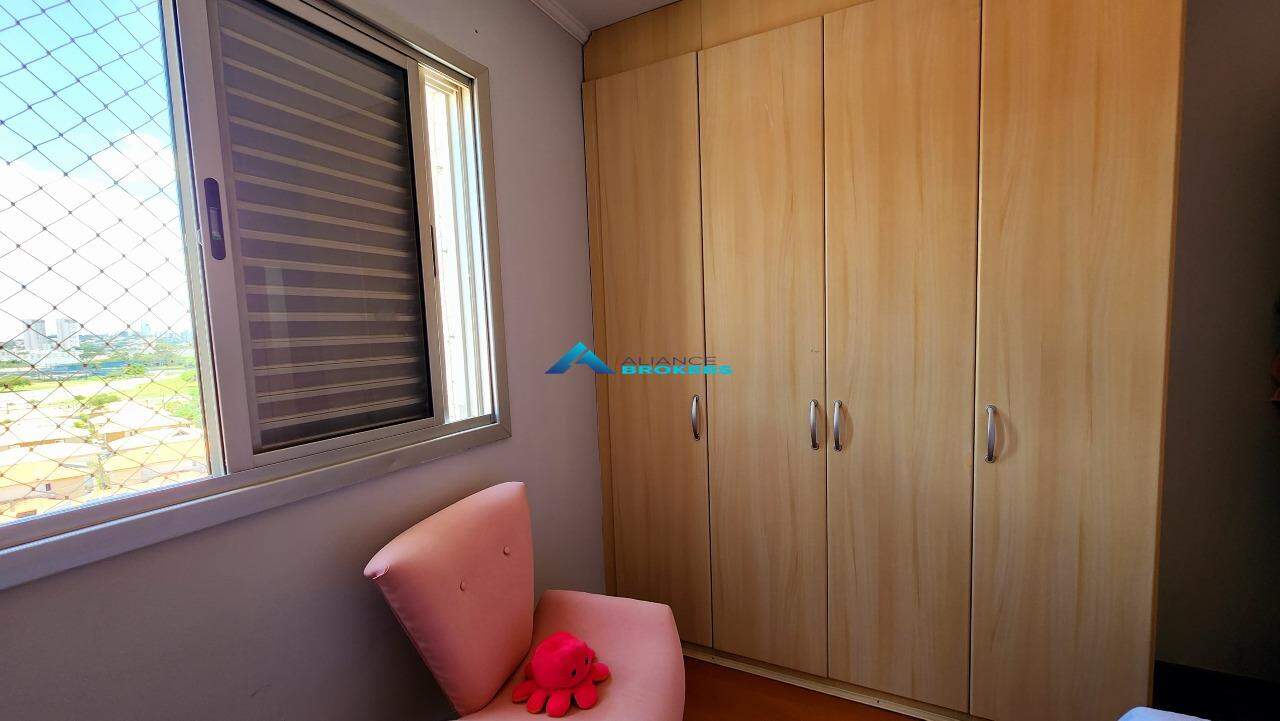 Apartamento para alugar com 3 quartos, 69m² - Foto 23