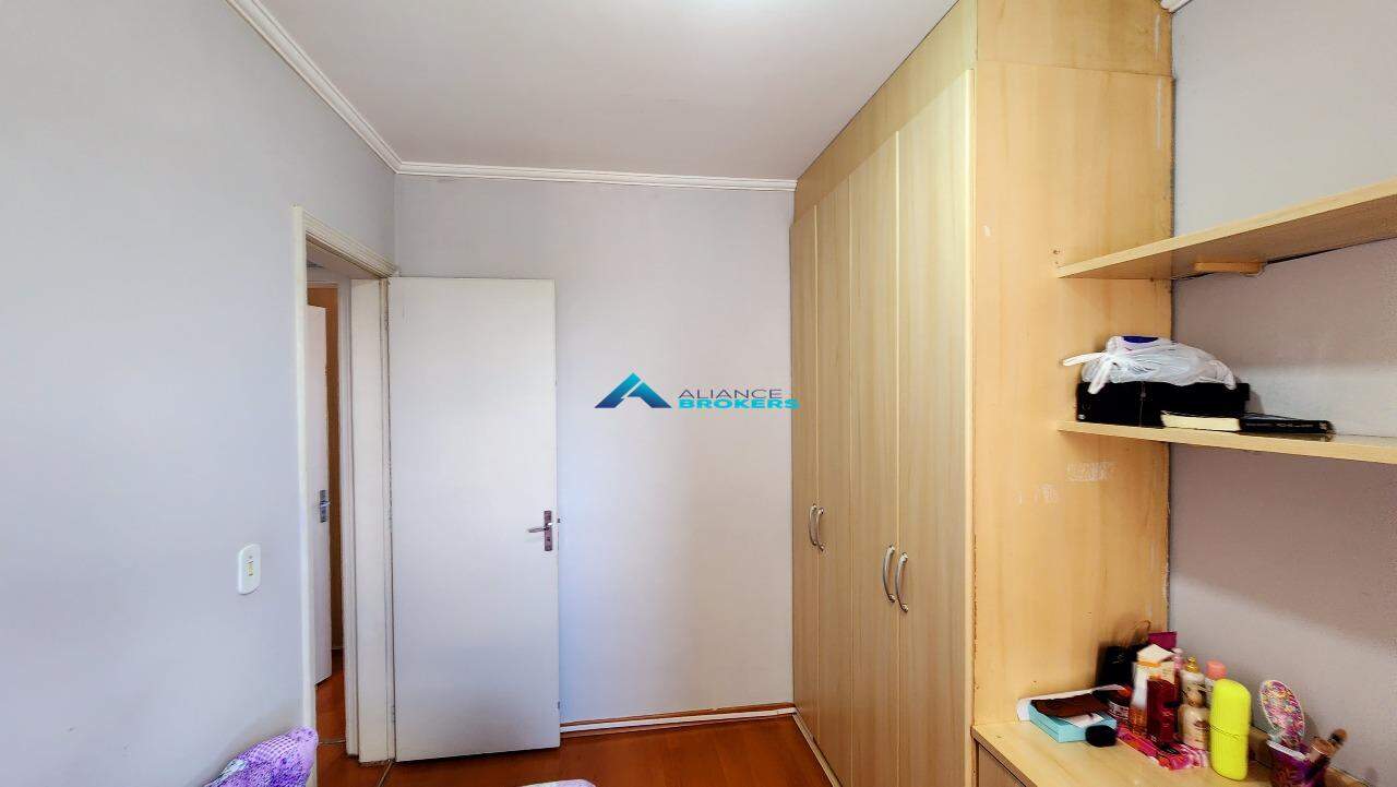 Apartamento para alugar com 3 quartos, 69m² - Foto 18