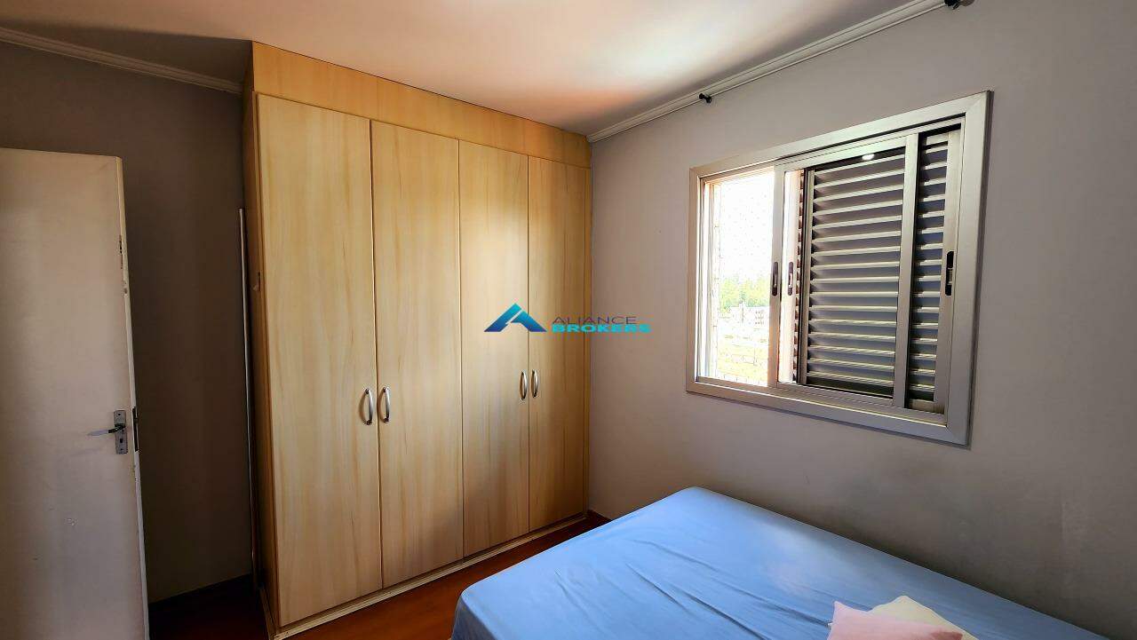 Apartamento para alugar com 3 quartos, 69m² - Foto 15