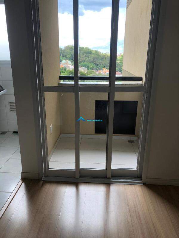 Apartamento para alugar com 2 quartos, 54m² - Foto 2