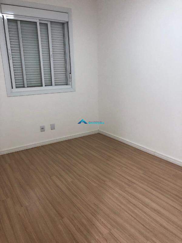 Apartamento para alugar com 2 quartos, 54m² - Foto 4