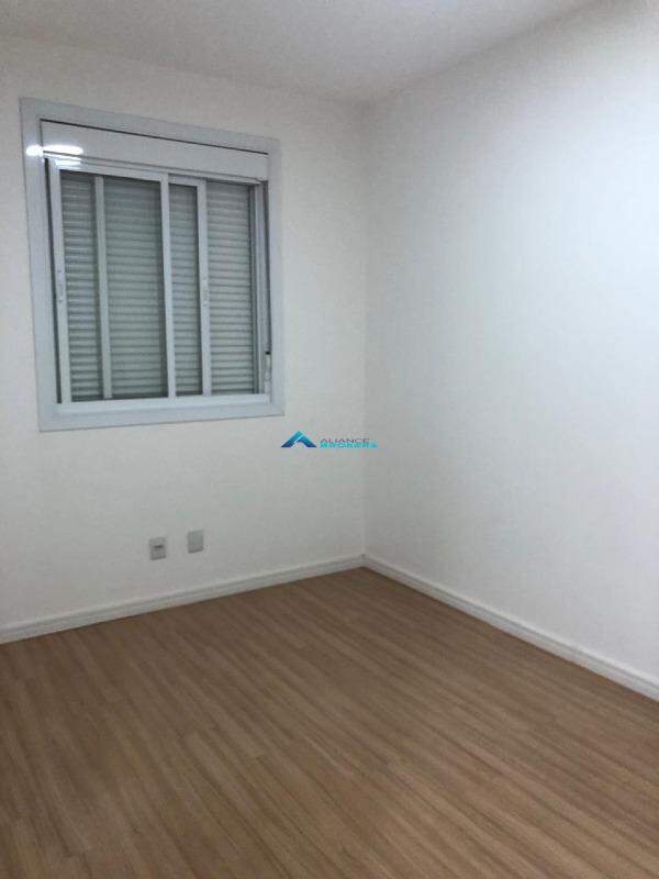 Apartamento para alugar com 2 quartos, 54m² - Foto 6