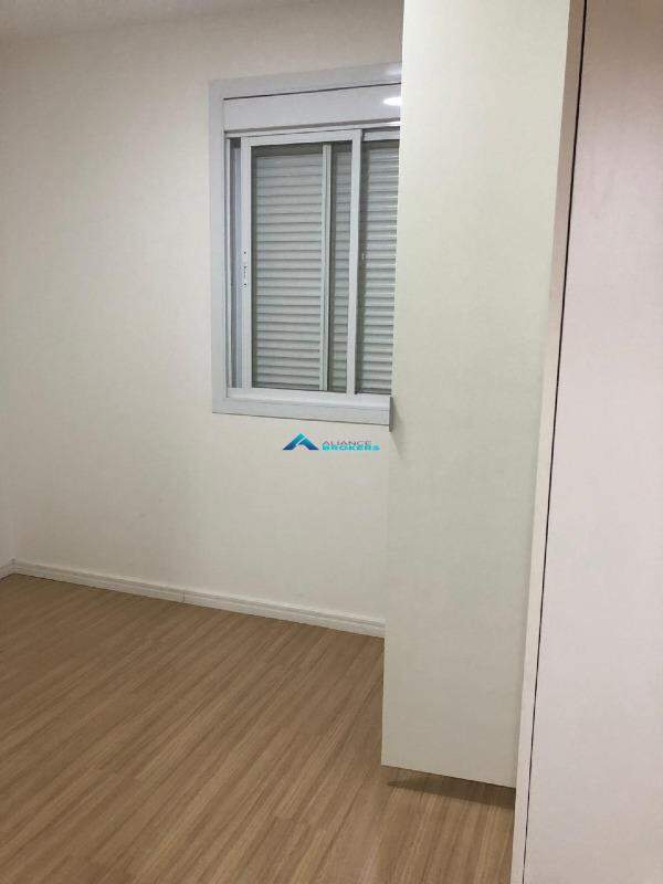 Apartamento para alugar com 2 quartos, 54m² - Foto 7