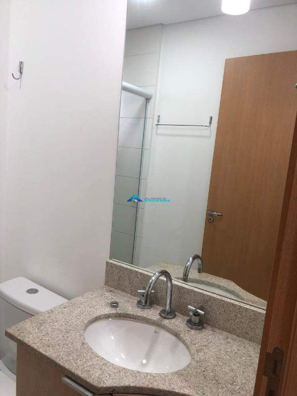 Apartamento para alugar com 2 quartos, 54m² - Foto 10