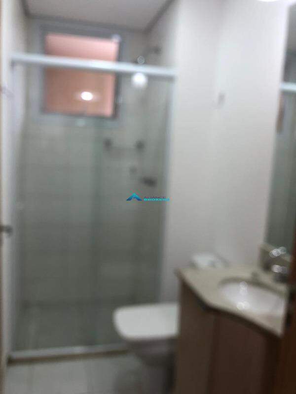 Apartamento para alugar com 2 quartos, 54m² - Foto 5