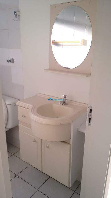 Apartamento à venda com 2 quartos, 64m² - Foto 16