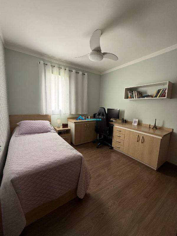 Apartamento à venda com 3 quartos, 80m² - Foto 13