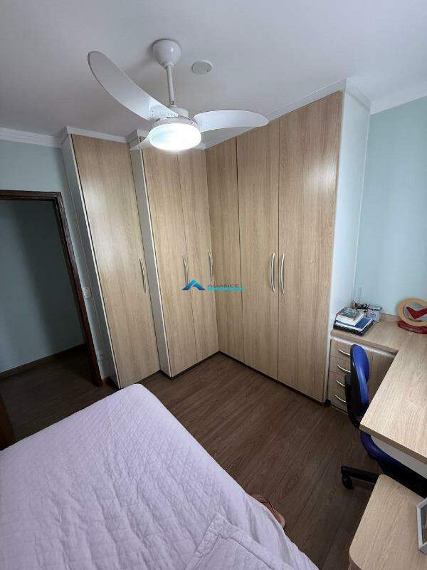 Apartamento à venda com 3 quartos, 80m² - Foto 15