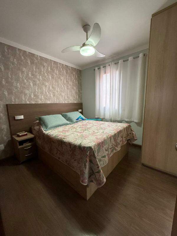 Apartamento à venda com 3 quartos, 80m² - Foto 14