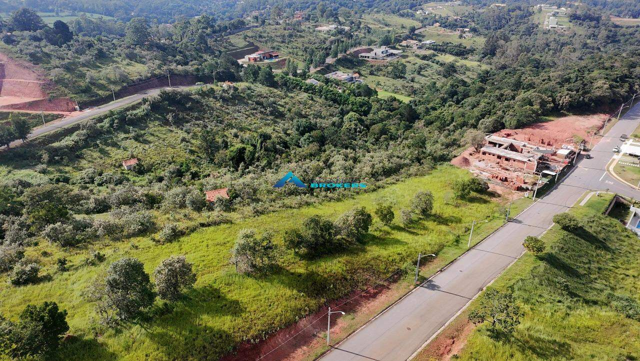 Terreno à venda, 1000m² - Foto 16