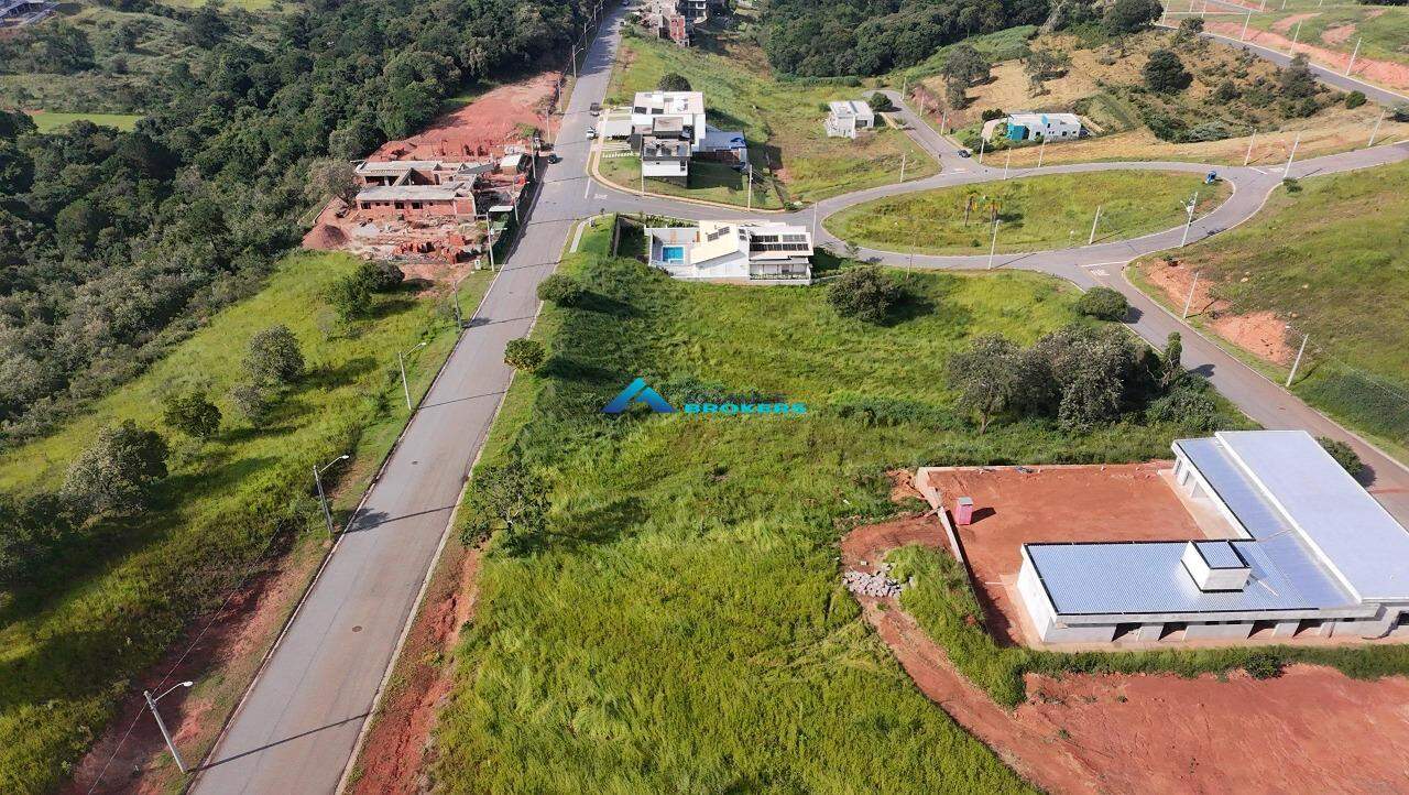 Terreno à venda, 1000m² - Foto 4