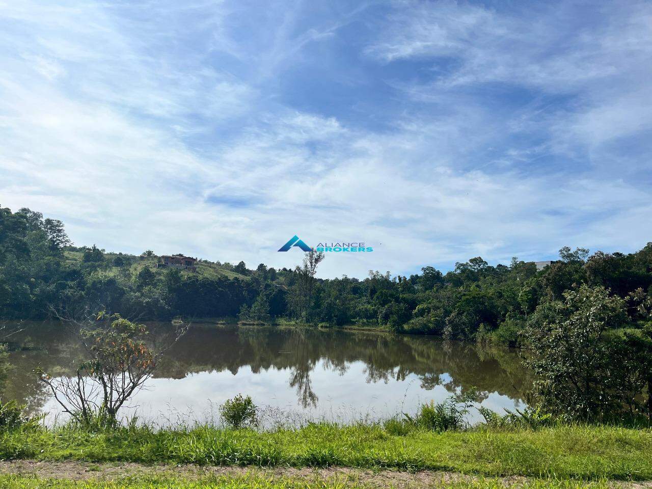 Terreno à venda, 1000m² - Foto 13