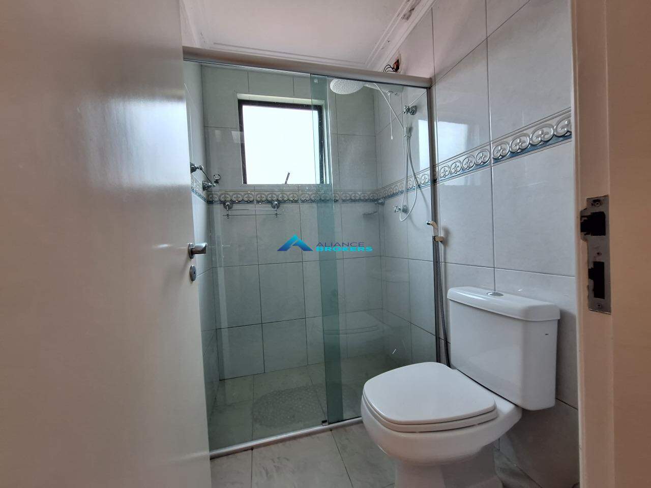 Apartamento à venda com 3 quartos, 96m² - Foto 18