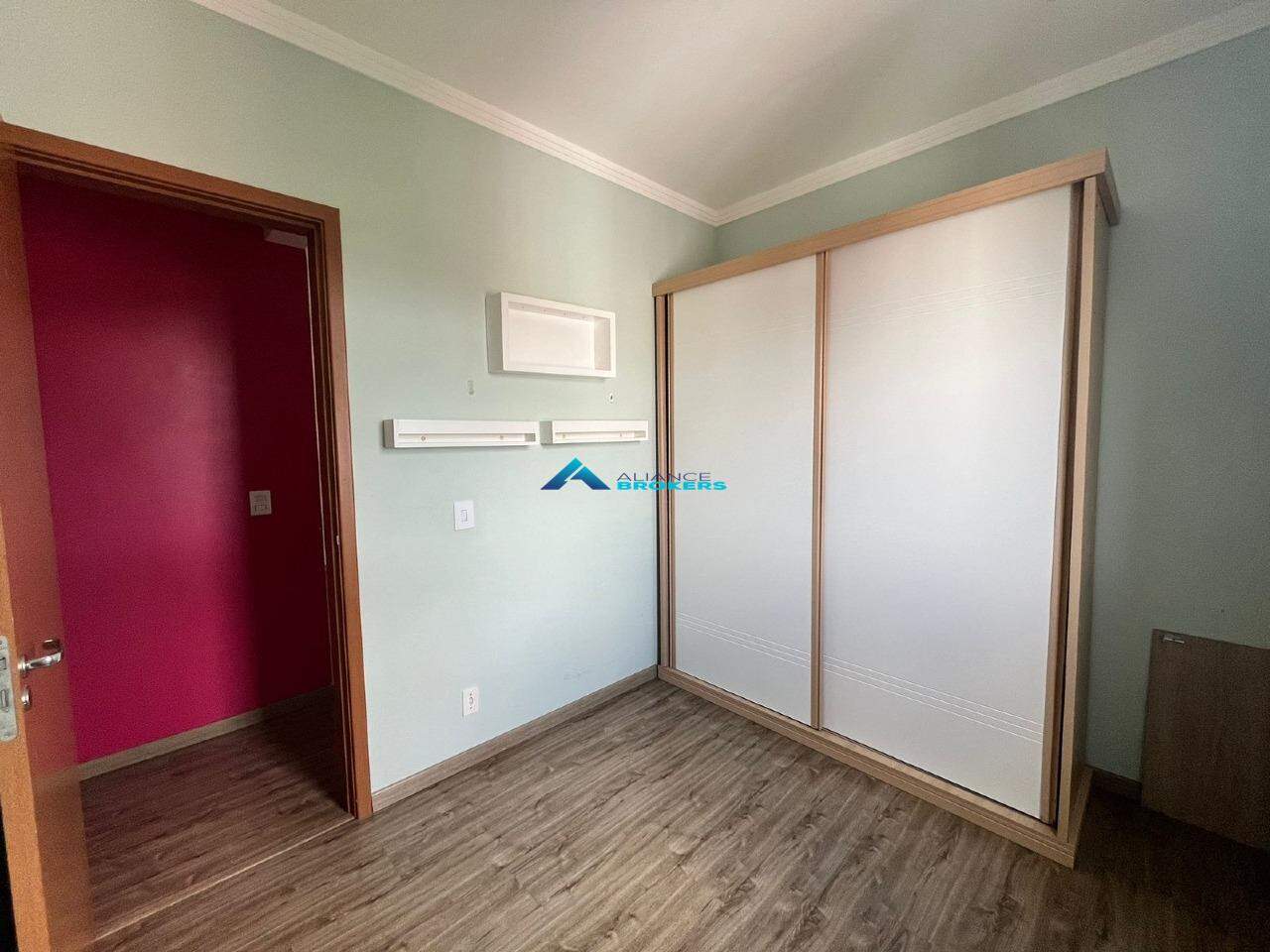 Apartamento à venda com 2 quartos, 50m² - Foto 13