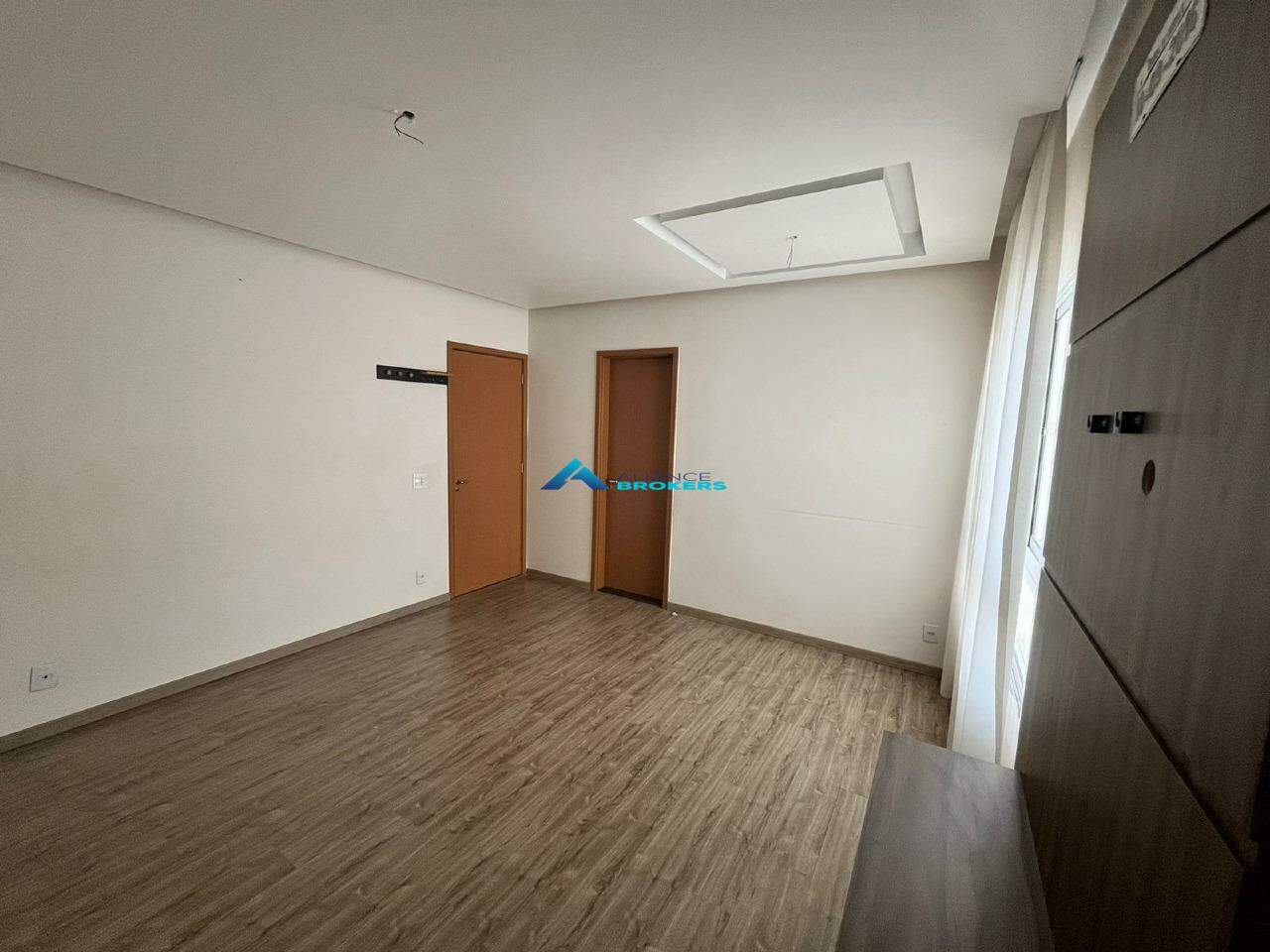 Apartamento à venda com 2 quartos, 50m² - Foto 7