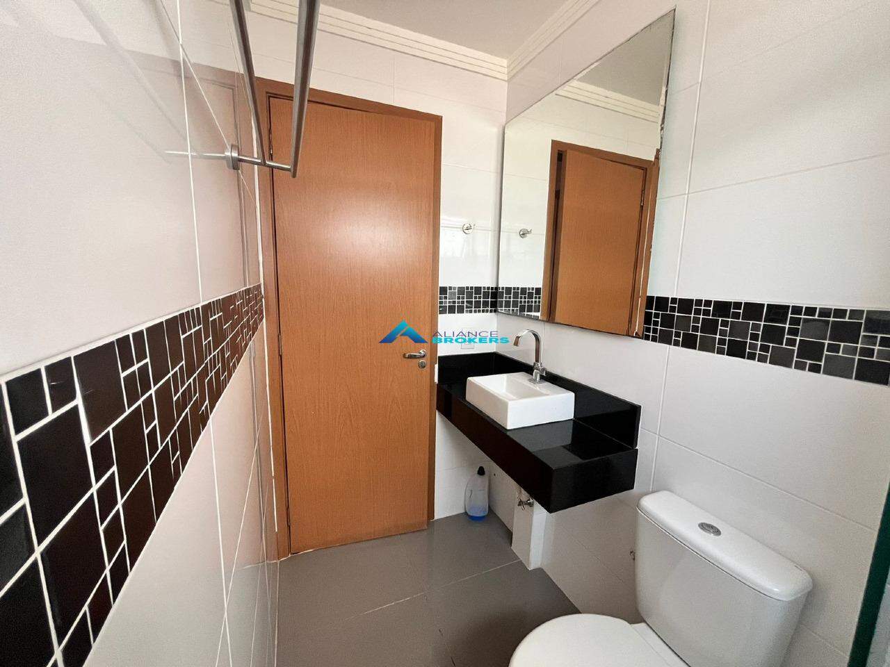 Apartamento à venda com 2 quartos, 50m² - Foto 14