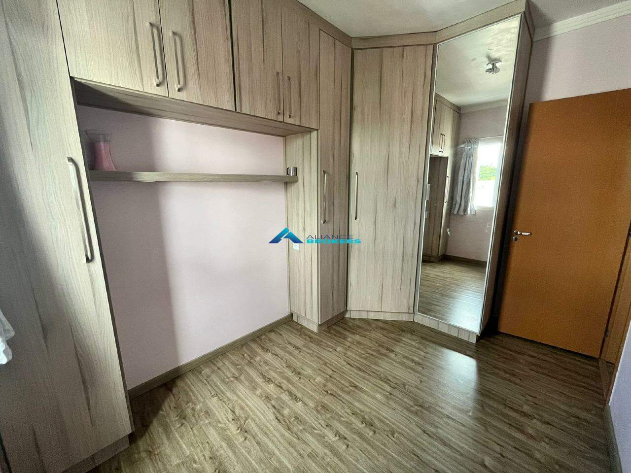 Apartamento à venda com 2 quartos, 50m² - Foto 18