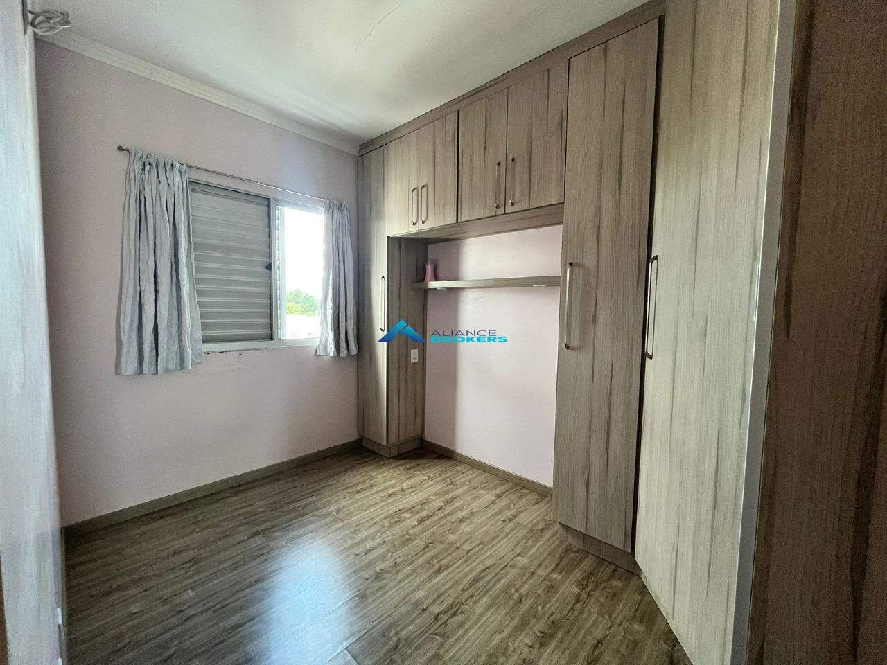 Apartamento à venda com 2 quartos, 50m² - Foto 17