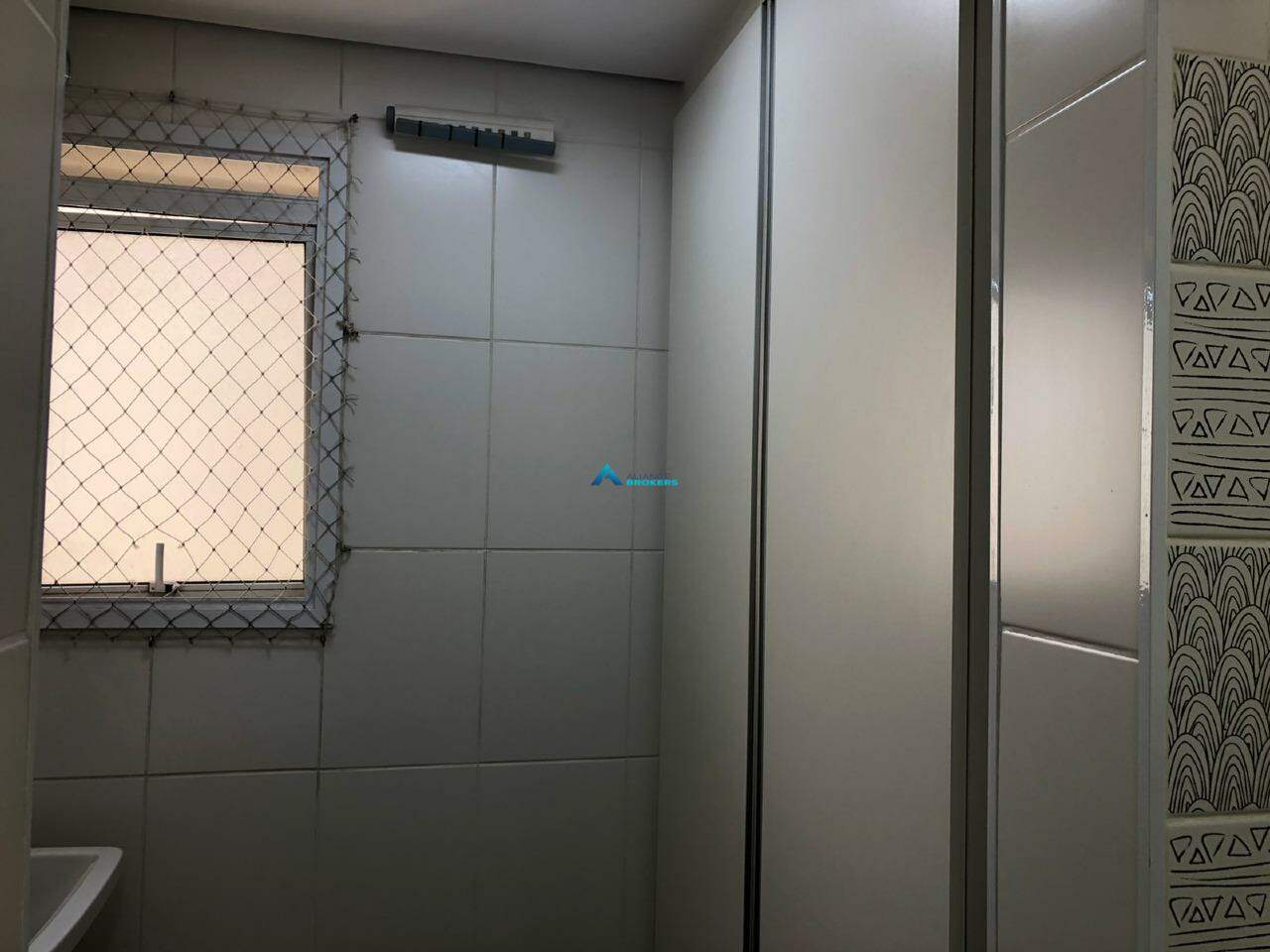 Apartamento à venda com 3 quartos, 87m² - Foto 26