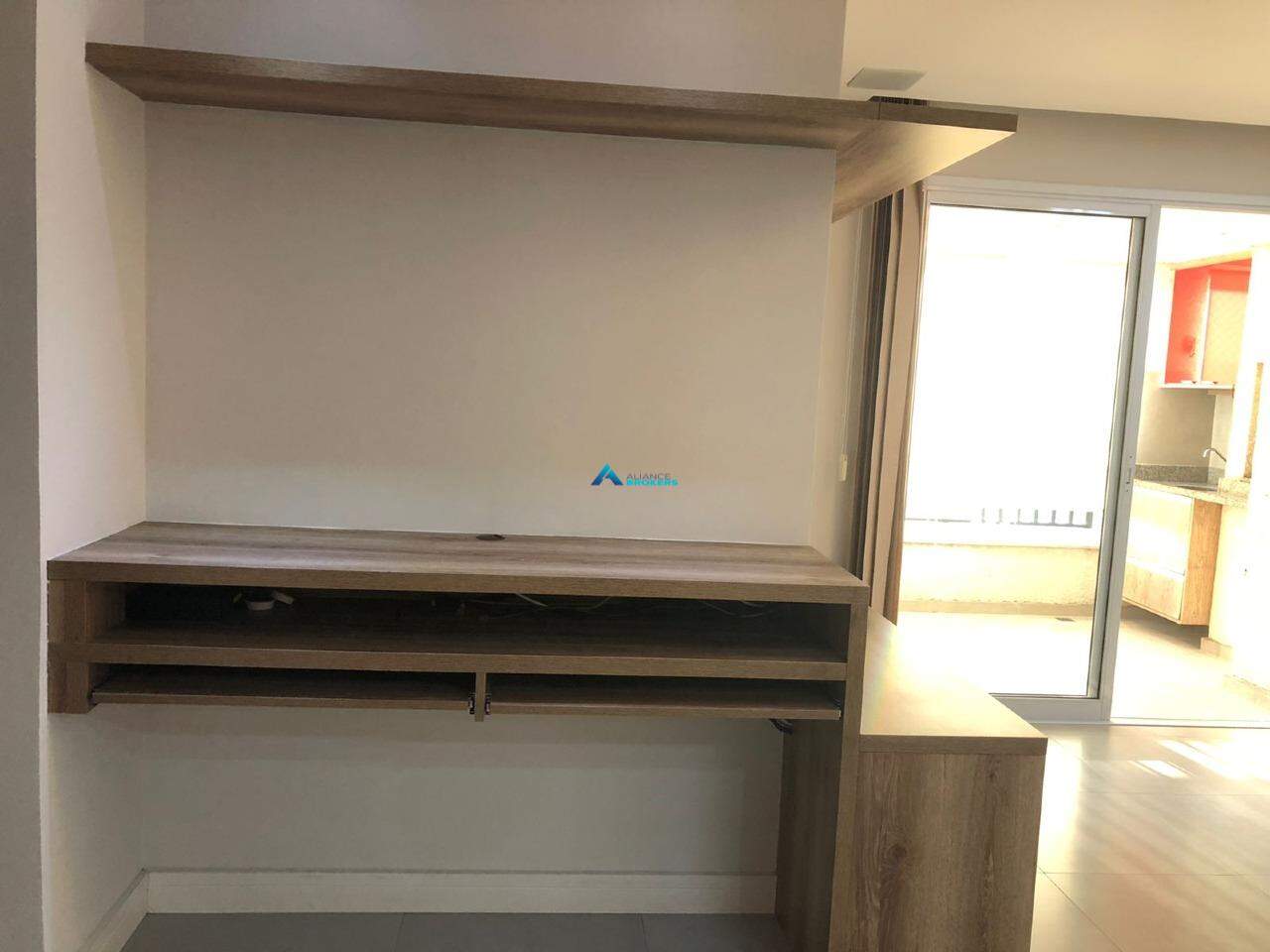 Apartamento à venda com 3 quartos, 87m² - Foto 21