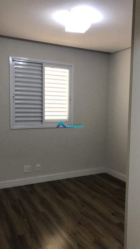 Apartamento à venda com 3 quartos, 87m² - Foto 20