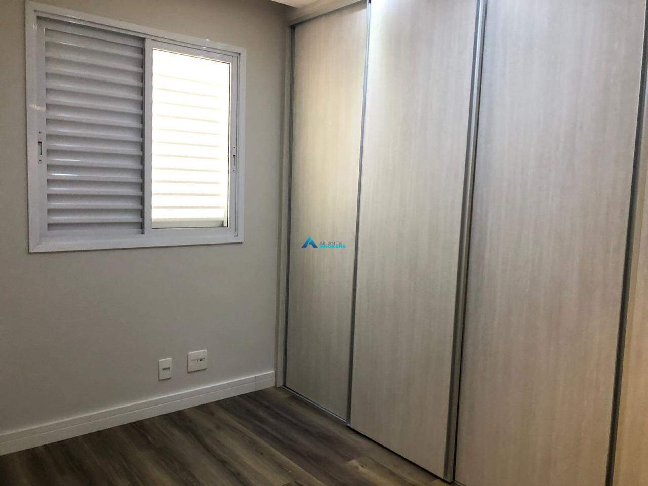 Apartamento à venda com 3 quartos, 87m² - Foto 23