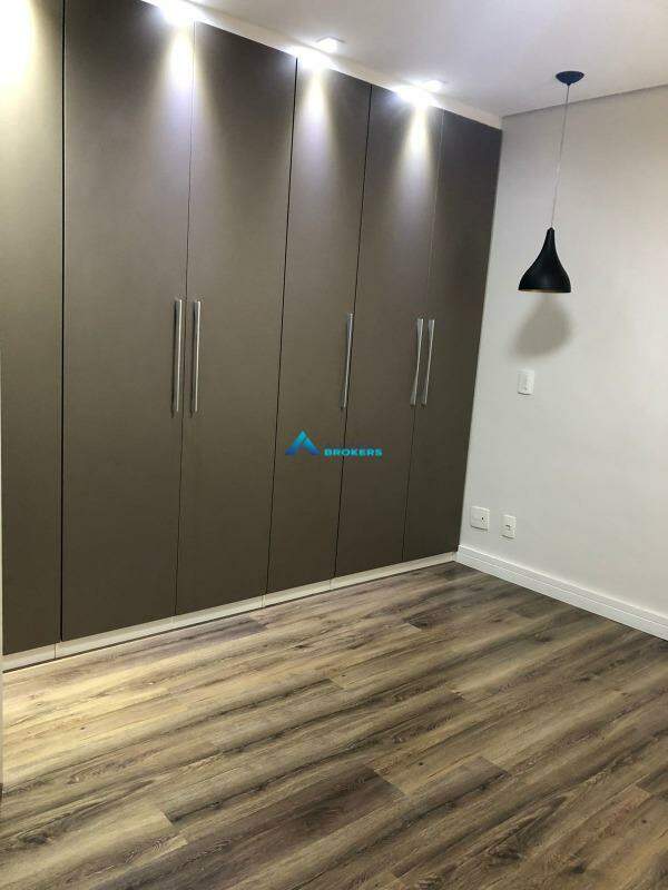 Apartamento à venda com 3 quartos, 87m² - Foto 16