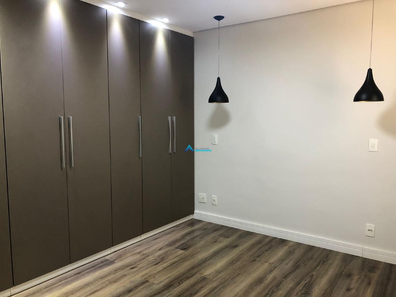 Apartamento à venda com 3 quartos, 87m² - Foto 15