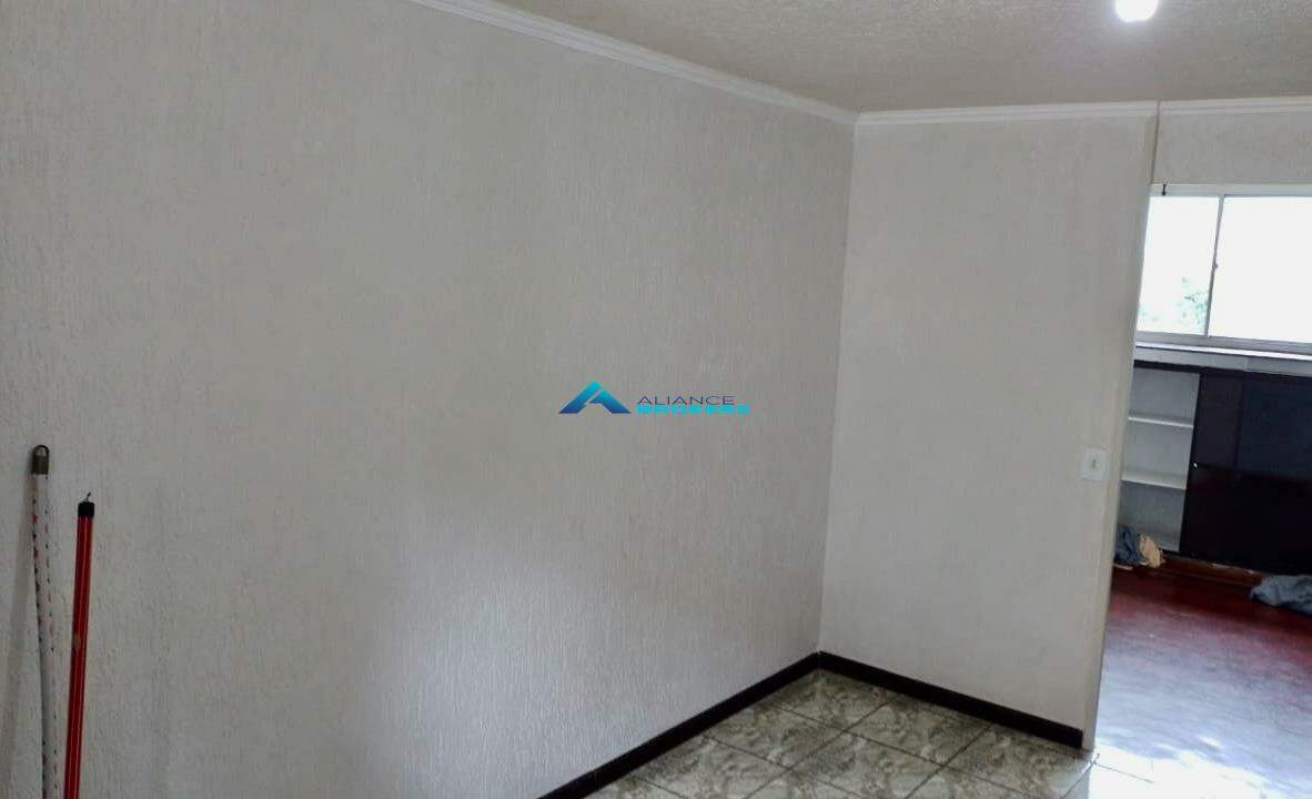 Apartamento para alugar com 3 quartos, 64m² - Foto 3